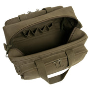 Rothco G.I. Type Zipper Pocket Mechanics Tool Bag With Military Stencil LARSON TACTICAL SUPPLY
