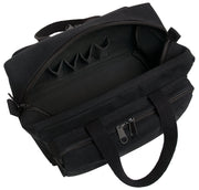 Rothco G.I. Type Zipper Pocket Mechanics Tool Bag With Military Stencil LARSON TACTICAL SUPPLY