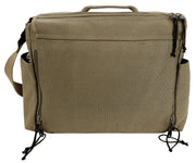 Rothco Concealed Carry Messenger Bag LARSON TACTICAL SUPPLY