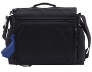 Rothco Concealed Carry Messenger Bag LARSON TACTICAL SUPPLY