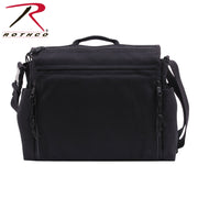 Rothco Concealed Carry Messenger Bag LARSON TACTICAL SUPPLY