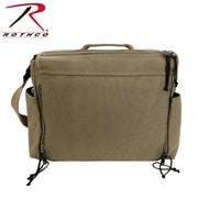 Rothco Concealed Carry Messenger Bag LARSON TACTICAL SUPPLY