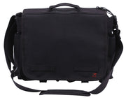 Rothco Concealed Carry Messenger Bag LARSON TACTICAL SUPPLY