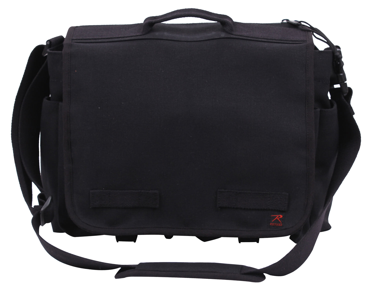 Rothco Concealed Carry Messenger Bag LARSON TACTICAL SUPPLY