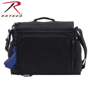 Rothco Concealed Carry Messenger Bag LARSON TACTICAL SUPPLY