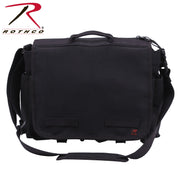 Rothco Concealed Carry Messenger Bag LARSON TACTICAL SUPPLY