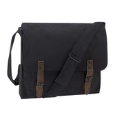 Rothco Vintage Canvas Medic Bag LARSON TACTICAL SUPPLY