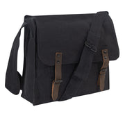 Rothco Vintage Canvas Medic Bag LARSON TACTICAL SUPPLY