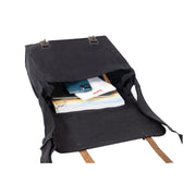 Rothco Vintage Canvas Medic Bag LARSON TACTICAL SUPPLY