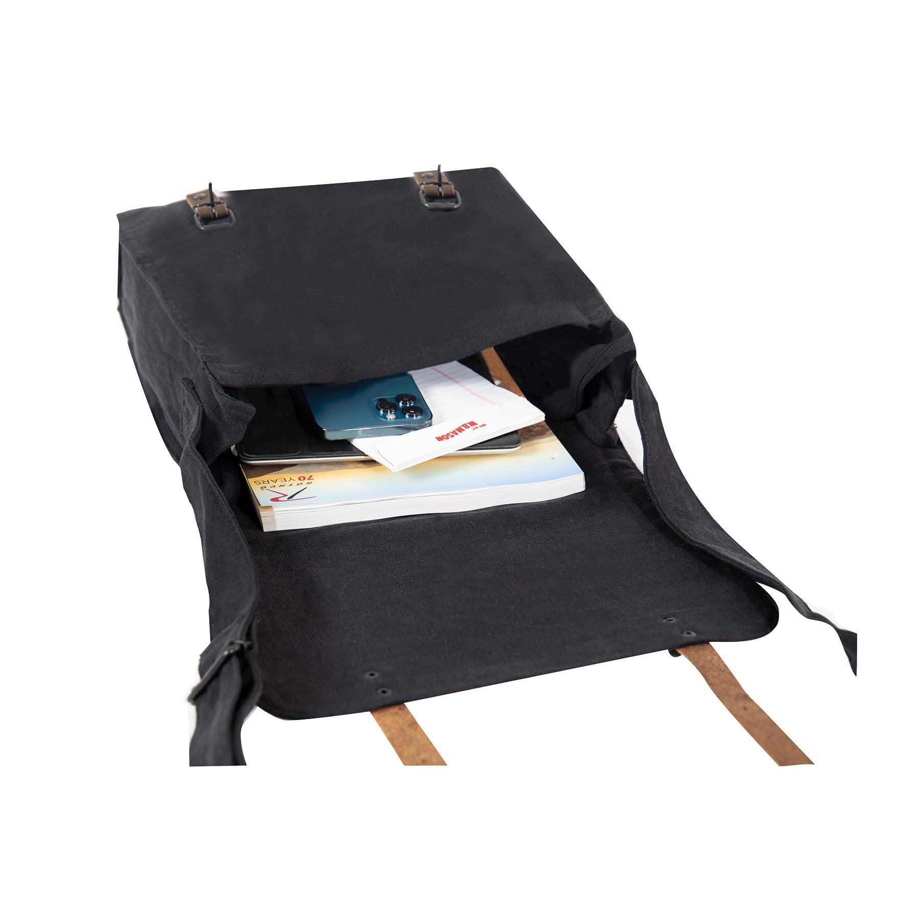 Rothco Vintage Canvas Medic Bag LARSON TACTICAL SUPPLY