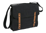 Rothco Vintage Canvas Medic Bag LARSON TACTICAL SUPPLY