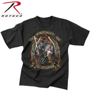 Rothco Vintage Canvas Medic Bag LARSON TACTICAL SUPPLY