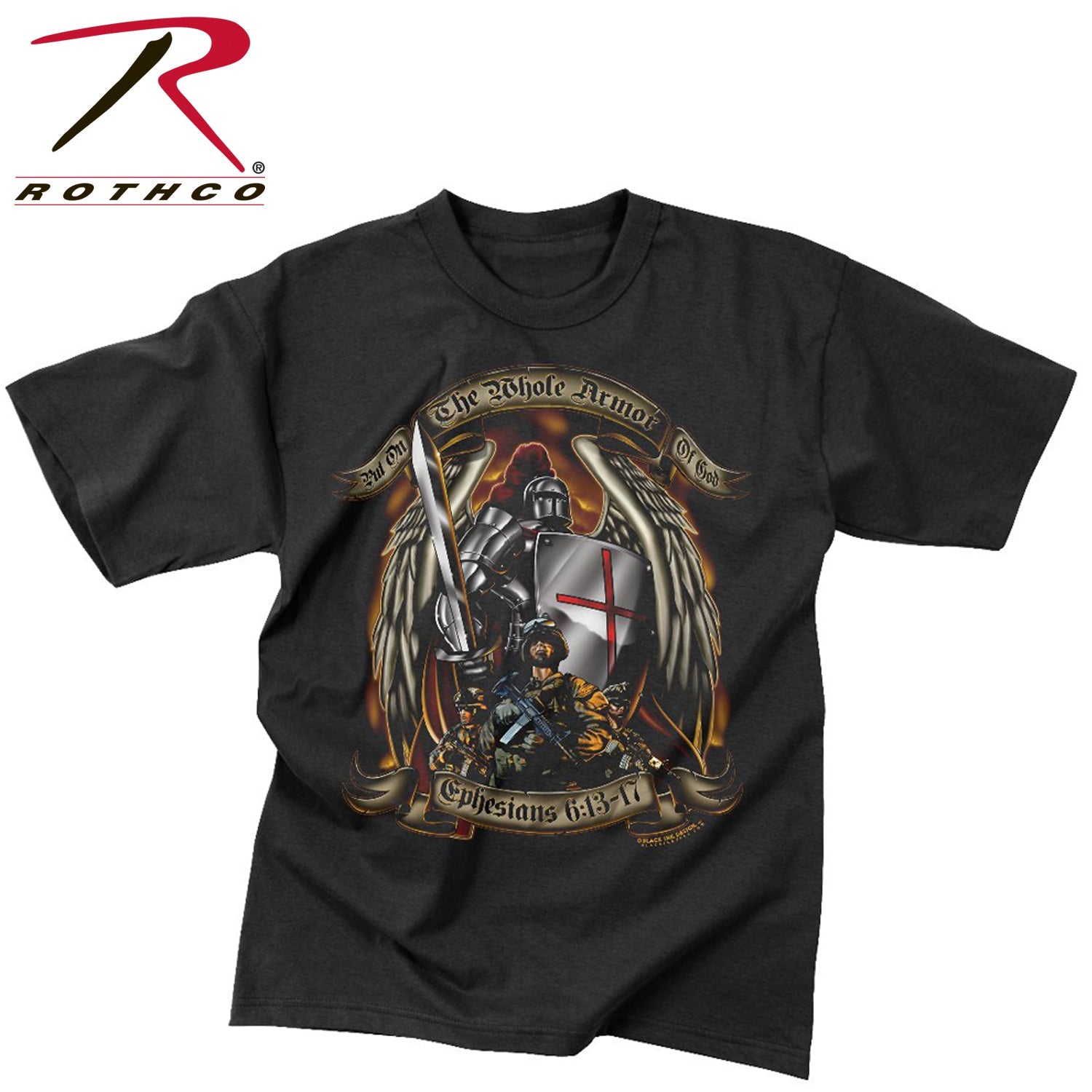 Rothco Vintage Canvas Medic Bag LARSON TACTICAL SUPPLY