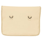 Rothco Vintage Canvas Paratrooper Bag LARSON TACTICAL SUPPLY