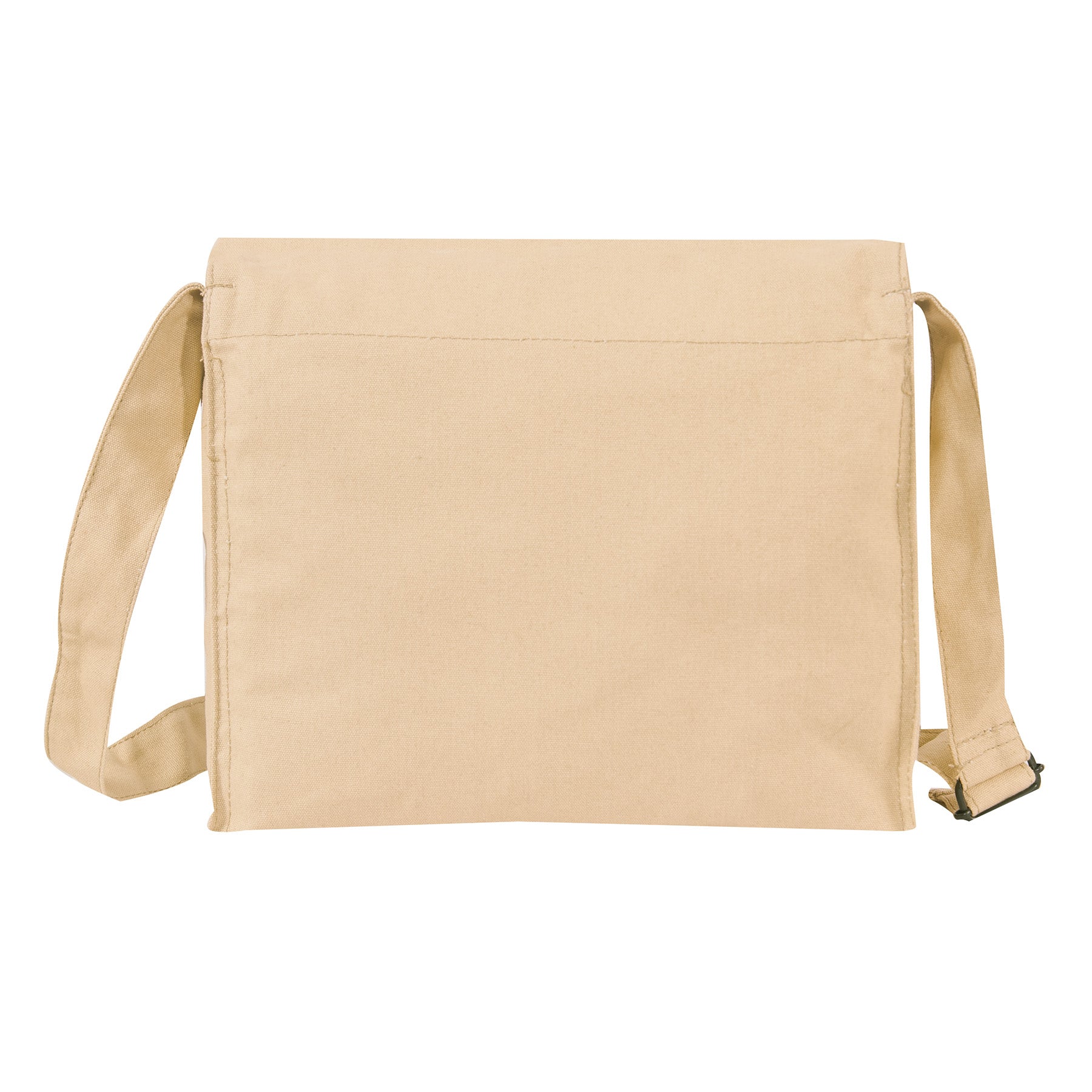 Rothco Vintage Medic Canvas Bag With Cross LARSON TACTICAL SUPPLY