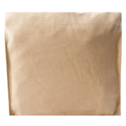 Rothco Canvas Classic Bag with Medic Star LARSON TACTICAL SUPPLY