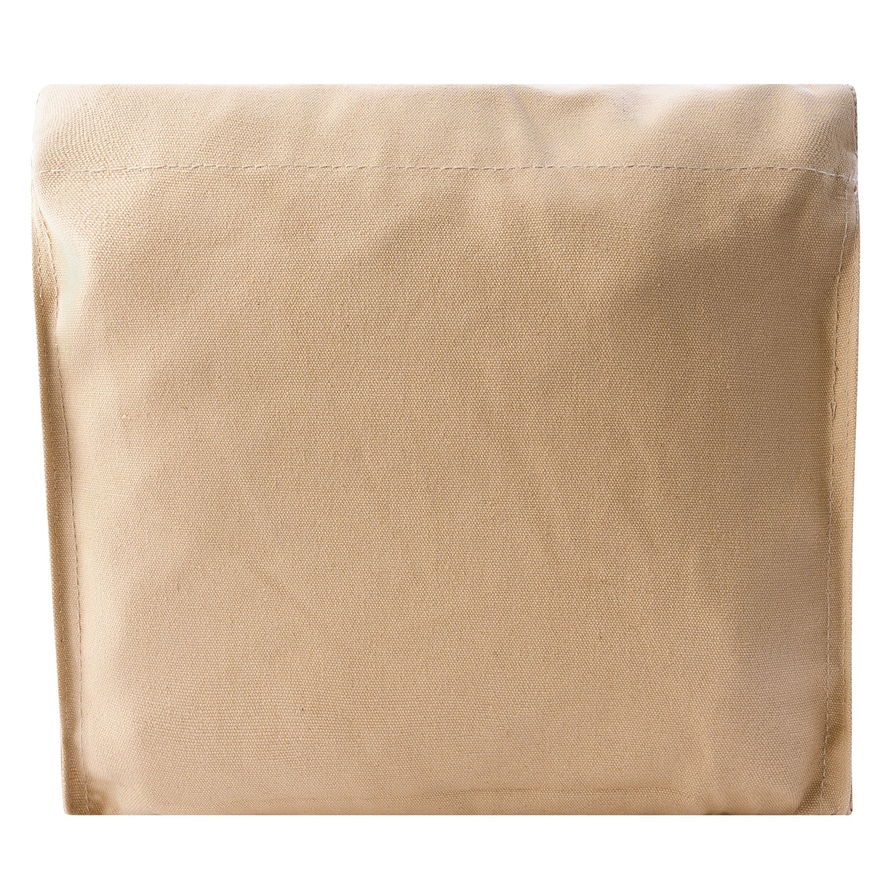 Rothco Canvas Classic Bag with Medic Star LARSON TACTICAL SUPPLY