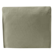 Rothco Canvas Classic Bag with Medic Star LARSON TACTICAL SUPPLY