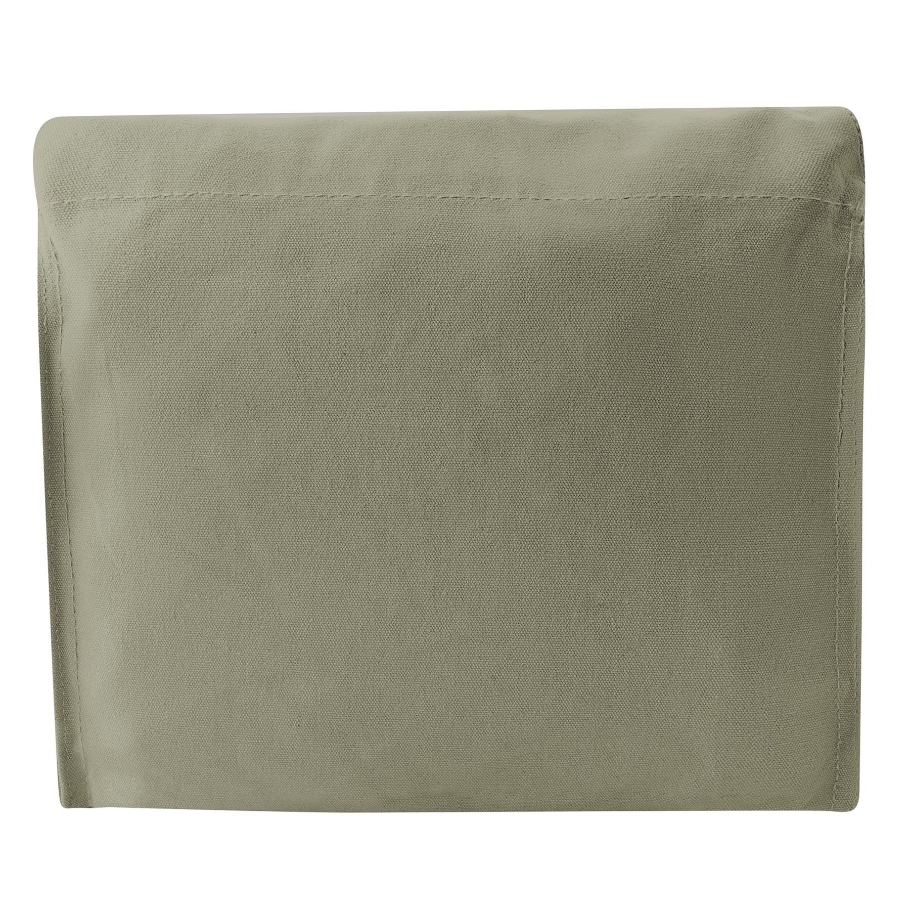 Rothco Canvas Classic Bag with Medic Star LARSON TACTICAL SUPPLY