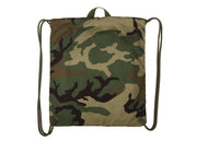 Cammenga G.I. Special Tritium Lensatic Compass LARSON TACTICAL SUPPLY