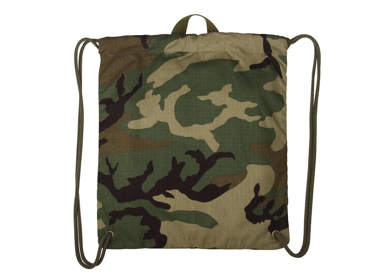 Cammenga G.I. Special Tritium Lensatic Compass LARSON TACTICAL SUPPLY