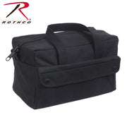 Rothco G.I. Style Mechanic's Tool Bag LARSON TACTICAL SUPPLY