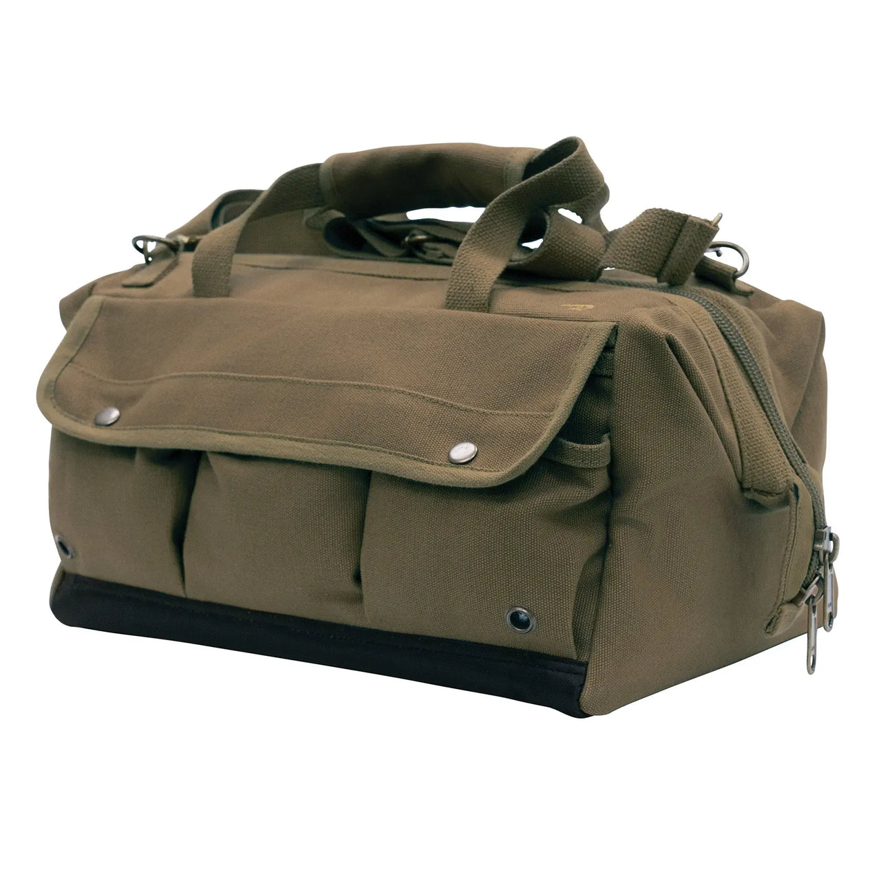 Rothco Renovator Tool Bag LARSON TACTICAL SUPPLY