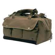 Rothco Renovator Tool Bag LARSON TACTICAL SUPPLY