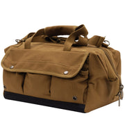 Rothco Renovator Tool Bag LARSON TACTICAL SUPPLY