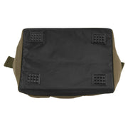 Rothco Renovator Tool Bag LARSON TACTICAL SUPPLY