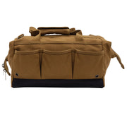 Rothco Renovator Tool Bag LARSON TACTICAL SUPPLY