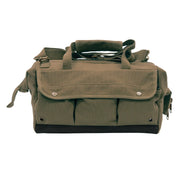 Rothco Renovator Tool Bag LARSON TACTICAL SUPPLY