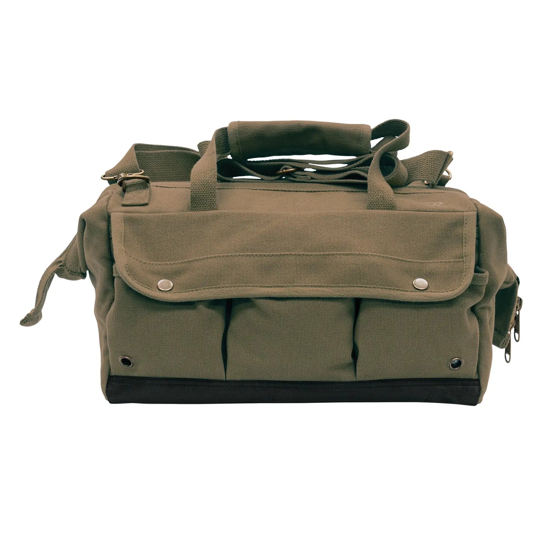 Rothco Renovator Tool Bag LARSON TACTICAL SUPPLY
