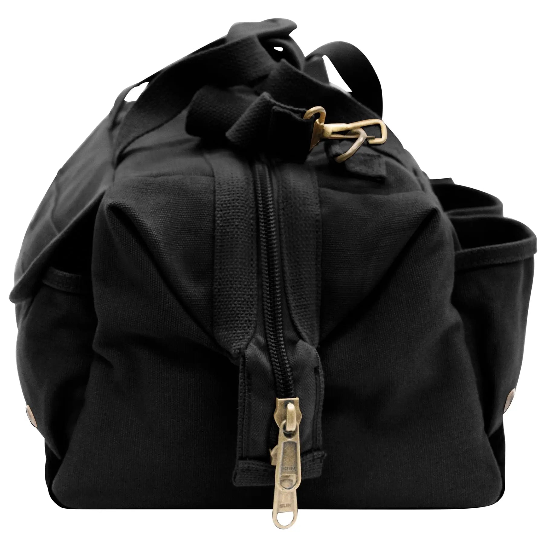 Rothco Renovator Tool Bag LARSON TACTICAL SUPPLY