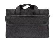 Rothco G.I. Style Mechanic's Tool Bag LARSON TACTICAL SUPPLY