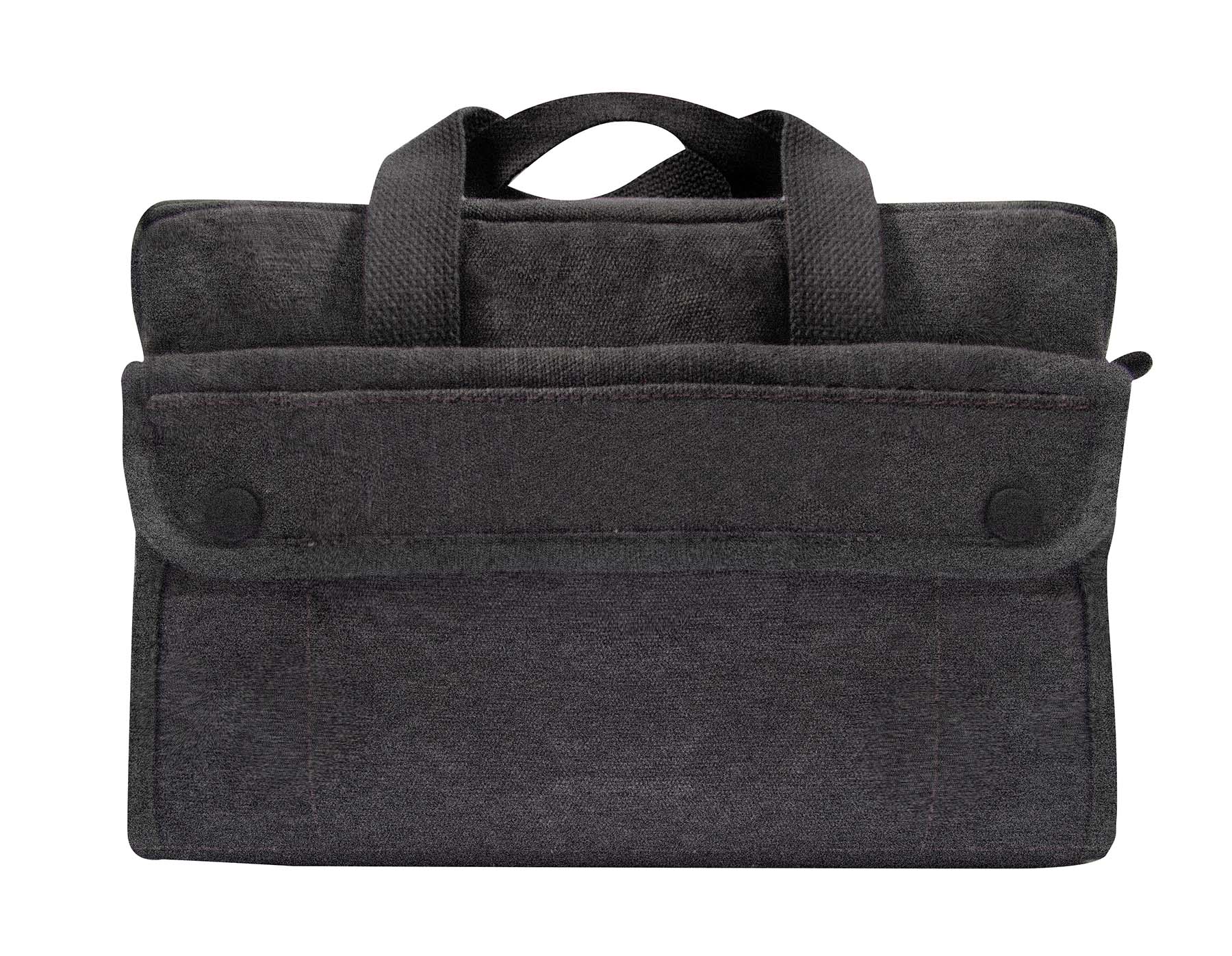 Rothco G.I. Style Mechanic's Tool Bag LARSON TACTICAL SUPPLY