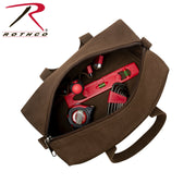 Rothco G.I. Style Mechanic's Tool Bag LARSON TACTICAL SUPPLY