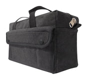 Rothco G.I. Style Mechanic's Tool Bag LARSON TACTICAL SUPPLY