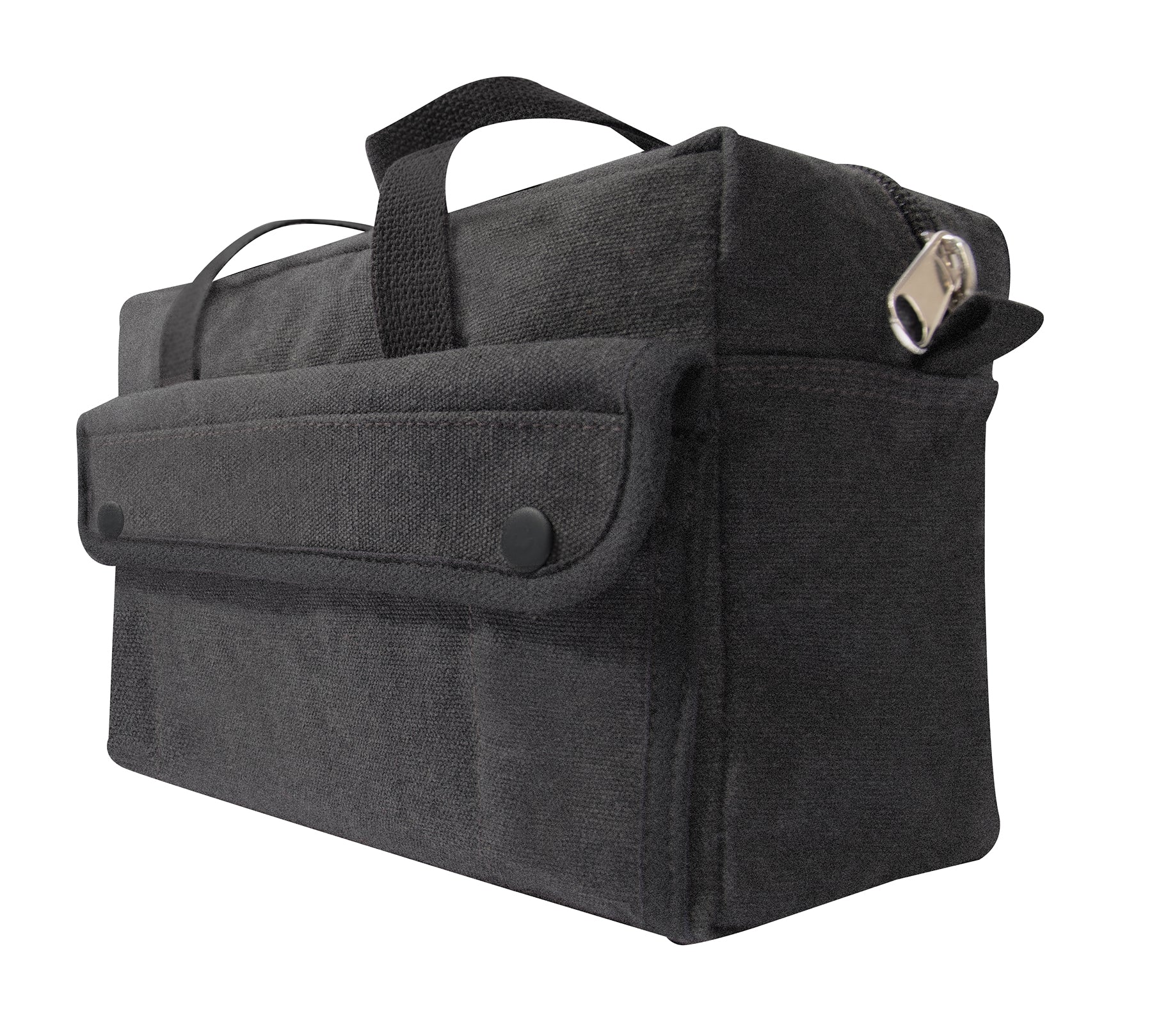 Rothco G.I. Style Mechanic's Tool Bag LARSON TACTICAL SUPPLY