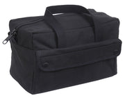 Rothco G.I. Style Mechanic's Tool Bag LARSON TACTICAL SUPPLY