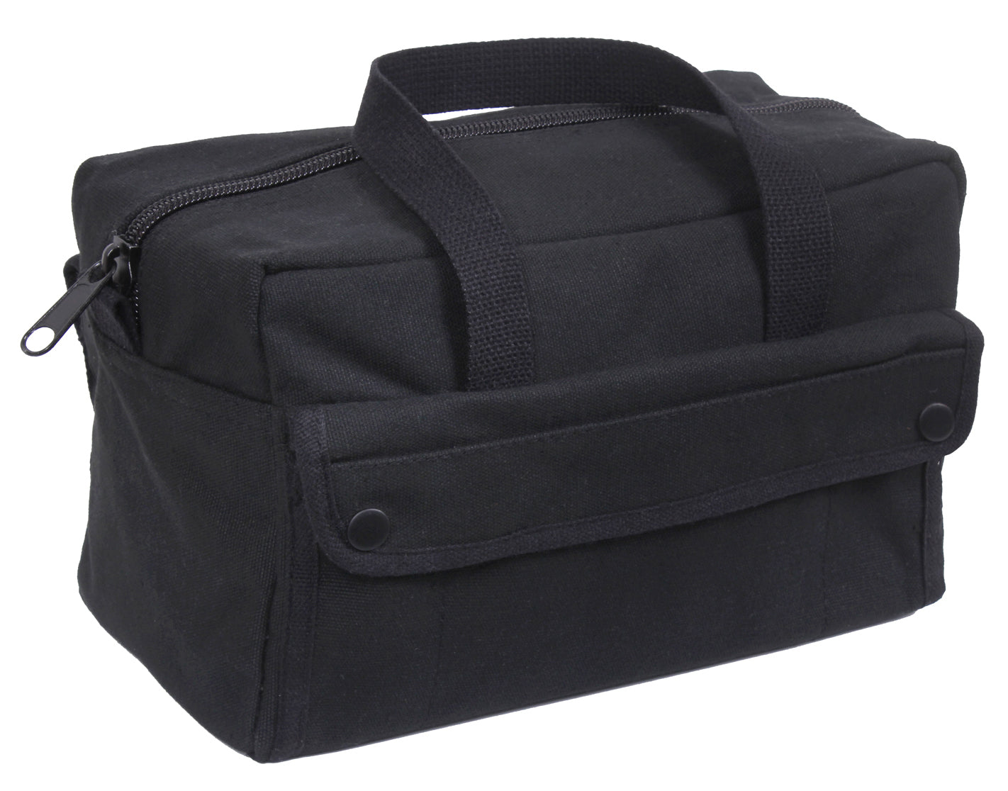 Rothco G.I. Style Mechanic's Tool Bag LARSON TACTICAL SUPPLY