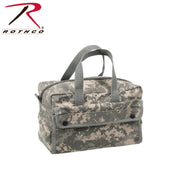 Rothco G.I. Style Mechanic's Tool Bag LARSON TACTICAL SUPPLY