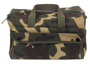 Rothco G.I. Style Mechanic's Tool Bag LARSON TACTICAL SUPPLY
