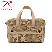 Rothco G.I. Style Mechanic's Tool Bag LARSON TACTICAL SUPPLY