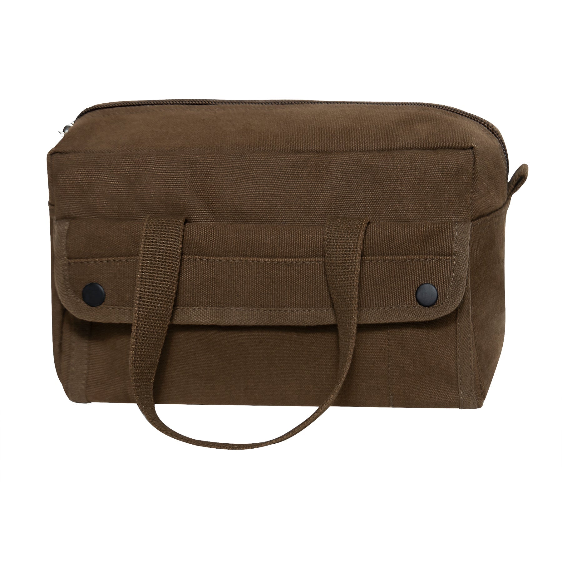 Rothco G.I. Style Mechanic's Tool Bag LARSON TACTICAL SUPPLY