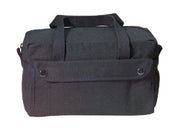 Rothco G.I. Style Mechanic's Tool Bag LARSON TACTICAL SUPPLY