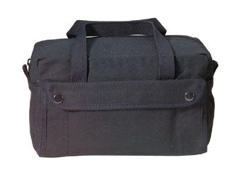 Rothco G.I. Style Mechanic's Tool Bag LARSON TACTICAL SUPPLY