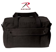Rothco G.I. Style Mechanic's Tool Bag LARSON TACTICAL SUPPLY