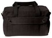 Rothco G.I. Style Mechanic's Tool Bag LARSON TACTICAL SUPPLY