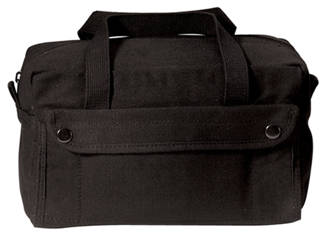 Rothco G.I. Style Mechanic's Tool Bag LARSON TACTICAL SUPPLY